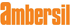 AMBERSIL