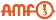 AMF
