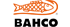 BAHCO