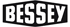 BESSEY
