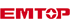 EMTOP