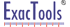 EXACTOOLS