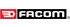 FACOM BESTSELLERS