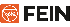FEIN