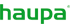 HAUPA
