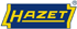 HAZET TRUCK