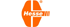 HEINZ HESSE