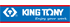 KING TONY