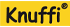 KNUFFI