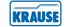 KRAUSE