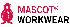 MASCOT