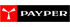 PAYPER
