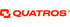 QUATROS