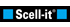 SCELL-IT