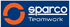 SPARCO