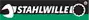 STAHLWILLE
