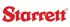 STARRETT