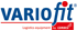 VARIOFIT