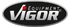 VIGOR PROMO