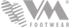VM FOOTWEAR
