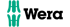 WERA