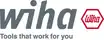 WIHA BRAND