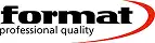 FORMAT BRAND
