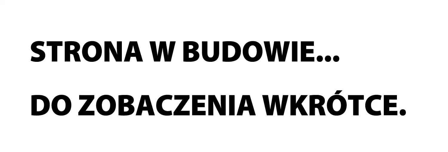 fh do zobaczenia