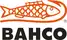 BAHCO BRAND