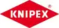 KNIPEX BRAND