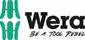 WERA BRAND