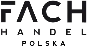 Fachhandel Polska Sp. z o.o.