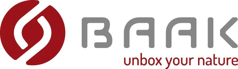 BAAK Logo