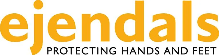 JALAS Logo